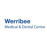 Werribee Medical & Dental Centre  logo