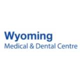 Wyoming Medical & Dental Centre Medical Centres Wyoming Directory listings — The Free Medical Centres Wyoming Business Directory listings  logo