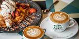 Oliver Brown Chocolate Cafe - Strathfield Cafes Strathfield Directory listings — The Free Cafes Strathfield Business Directory listings  logo