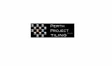 PERTH PROJECT TILING Cleaning  Home Kewdale Directory listings — The Free Cleaning  Home Kewdale Business Directory listings  logo