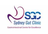 Sydney Gut Clinic Free Business Listings in Australia - Business Directory listings logo