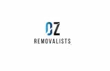 Removalists Burnside Heights Home Improvements Burnside Directory listings — The Free Home Improvements Burnside Business Directory listings  logo