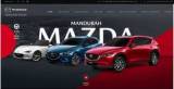 Mandurah Mazda Car Restorations Or Supplies Mandurah Directory listings — The Free Car Restorations Or Supplies Mandurah Business Directory listings  logo