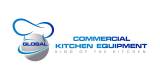 Global Commercial Kitchen Equipment Free Business Listings in Australia - Business Directory listings logo