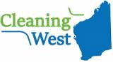 West Cleaning Free Business Listings in Australia - Business Directory listings logo