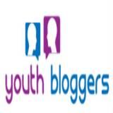 Youth Bloggers Free Business Listings in Australia - Business Directory listings logo