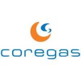 Coregas Gas  Industrial Or Medical Yennora Directory listings — The Free Gas  Industrial Or Medical Yennora Business Directory listings  logo