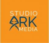 Studio Ark Video  Dvd Production Or Duplicating Services West Gosford Directory listings — The Free Video  Dvd Production Or Duplicating Services West Gosford Business Directory listings  logo