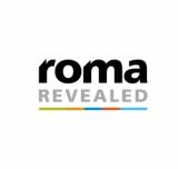 Roma Revealed Information Services Roma Directory listings — The Free Information Services Roma Business Directory listings  logo