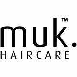 Muk Hair - Blonde Toning Shampoo Free Business Listings in Australia - Business Directory listings logo