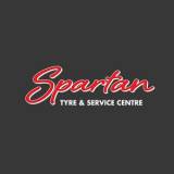 Spartan Tyre & Service Centre Auto Electrical Services Sunbury Directory listings — The Free Auto Electrical Services Sunbury Business Directory listings  logo