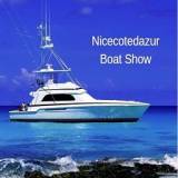 Nicecotedazur Boat Show – Boat Repairs and Services Boat  Yacht Builders Or Repairers Coomera Directory listings — The Free Boat  Yacht Builders Or Repairers Coomera Business Directory listings  logo