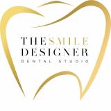 The Smile Designer Dentists Preston Directory listings — The Free Dentists Preston Business Directory listings  logo
