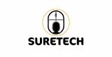 suretech Marketing Services  Consultants Schofields Directory listings — The Free Marketing Services  Consultants Schofields Business Directory listings  logo