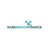 Rarebreed Finance Mortgage Brokers Nollamara Directory listings — The Free Mortgage Brokers Nollamara Business Directory listings  logo