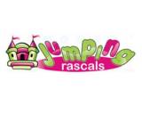 Jumping Rascals Childrens Parties Minchinbury Directory listings — The Free Childrens Parties Minchinbury Business Directory listings  logo