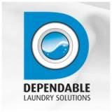 Dependable Laundry Solutions Laundries Welshpool Directory listings — The Free Laundries Welshpool Business Directory listings  logo