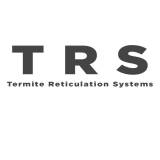 Termite Reticulation Systems | Pest And Termite Control Pest Control Mount Nasura Directory listings — The Free Pest Control Mount Nasura Business Directory listings  logo
