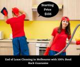 RNC Claning Services Cleaning  Home Melbourne Directory listings — The Free Cleaning  Home Melbourne Business Directory listings  logo