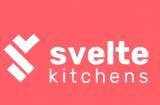 Svelte Kitchens Kitchens Renovations Or Equipment Somersby Directory listings — The Free Kitchens Renovations Or Equipment Somersby Business Directory listings  logo