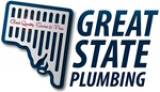 Gas Hot Water Adelaide Great State Plumbing Plumbers Supplies Blakeview Directory listings — The Free Plumbers Supplies Blakeview Business Directory listings  logo