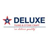 Deluxe Tiling and Stone Craft Tiles  Wall  Floor Melbourne Directory listings — The Free Tiles  Wall  Floor Melbourne Business Directory listings  logo