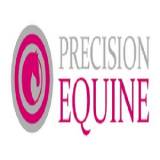 Precision Equine Abattoir Machinery  Equipment West End Directory listings — The Free Abattoir Machinery  Equipment West End Business Directory listings  logo