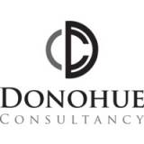 Donohue Consultancy Free Business Listings in Australia - Business Directory listings logo