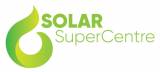 Solar Super Centre Solar Energy Equipment Cape Schanck Directory listings — The Free Solar Energy Equipment Cape Schanck Business Directory listings  logo