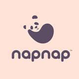 Napnap Mat Australia Baby Sitters Canning Vale Directory listings — The Free Baby Sitters Canning Vale Business Directory listings  logo