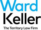 Ward Keller Legal Stationery Darwin Directory listings — The Free Legal Stationery Darwin Business Directory listings  logo
