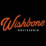Wishbone Rotisserie Free Business Listings in Australia - Business Directory listings logo