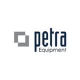 Petra Equipment Free Business Listings in Australia - Business Directory listings logo