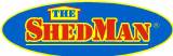 The Shed Man Sheds  Rural  Industrial Osborne Park Directory listings — The Free Sheds  Rural  Industrial Osborne Park Business Directory listings  logo