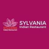 Sylvania Indian Restaurant Restaurants Sylvania Directory listings — The Free Restaurants Sylvania Business Directory listings  logo
