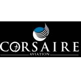 Corsaire Aviation Helicopter Services Jandakot Directory listings — The Free Helicopter Services Jandakot Business Directory listings  logo