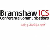 Bramshaw ICS Conference Communications Audiovisual Equipment  Productions Footscray Directory listings — The Free Audiovisual Equipment  Productions Footscray Business Directory listings  logo