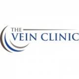 The Vein Clinic Free Business Listings in Australia - Business Directory listings logo