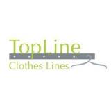 Topline Clothesline Home Improvements Canning Vale Directory listings — The Free Home Improvements Canning Vale Business Directory listings  logo