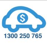 Cash Car Wreckers Adelaide Auto Parts Recyclers Smithfield Directory listings — The Free Auto Parts Recyclers Smithfield Business Directory listings  logo