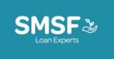SMSF Loan Experts Mortgage Brokers South Yarra Directory listings — The Free Mortgage Brokers South Yarra Business Directory listings  logo