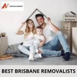 Moving Champs Relocation Consultants Or Services Brisbane Directory listings — The Free Relocation Consultants Or Services Brisbane Business Directory listings  logo