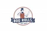 Bog Rolls Toilet Paper Wsalers  Mfrs Cumnock Directory listings — The Free Toilet Paper Wsalers  Mfrs Cumnock Business Directory listings  logo