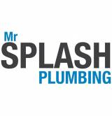 Mr Splash Plumbing Plumbing Consultants Condell Park Directory listings — The Free Plumbing Consultants Condell Park Business Directory listings  logo