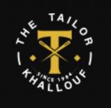 The Tailor Khallouf Tailors Trimmings Darlinghurst Directory listings — The Free Tailors Trimmings Darlinghurst Business Directory listings  logo