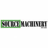 Source Machinery Abattoir Machinery  Equipment Kewdale Directory listings — The Free Abattoir Machinery  Equipment Kewdale Business Directory listings  logo