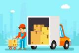 Interstate Removalists Melbourne to Sydney Free Business Listings in Australia - Business Directory listings logo