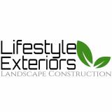 Lifestyle Exteriors Landscape Contractors  Designers Penrith Directory listings — The Free Landscape Contractors  Designers Penrith Business Directory listings  logo