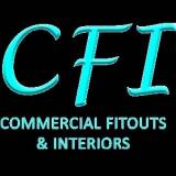 Commercial Fitouts & Interiors Joinery North Plympton Directory listings — The Free Joinery North Plympton Business Directory listings  logo