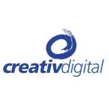 Creativ Digital Computer Software  Packages Crows Nest Directory listings — The Free Computer Software  Packages Crows Nest Business Directory listings  logo